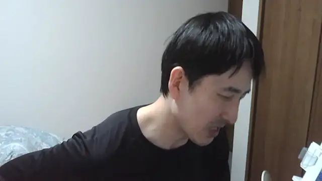 ikkakusai11 live sex cam