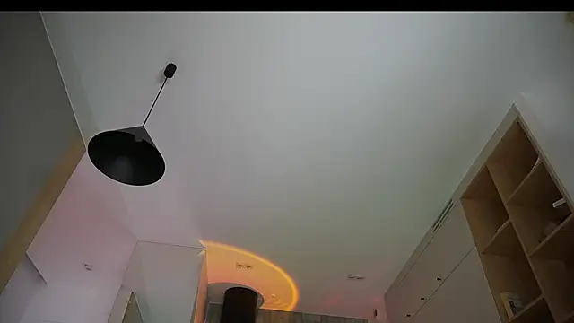 DreamSofia live sex cam