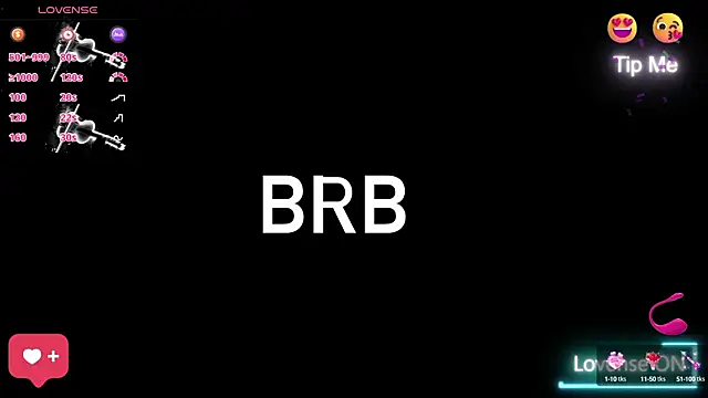 Tom_blunt96 live sex cam