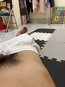 sexyboylave's cam snapshot