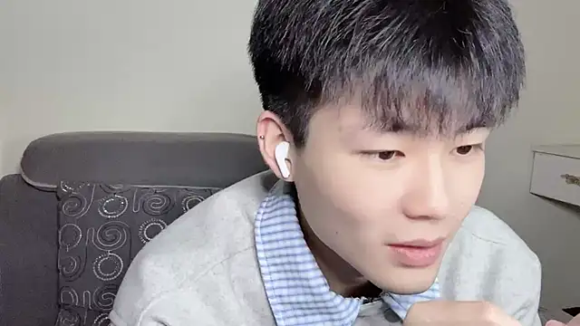 xiaoyang5200 live sex cam