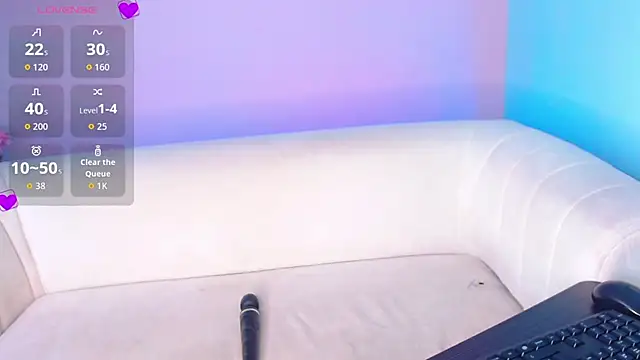 sweett_honey_wet's cam snapshot