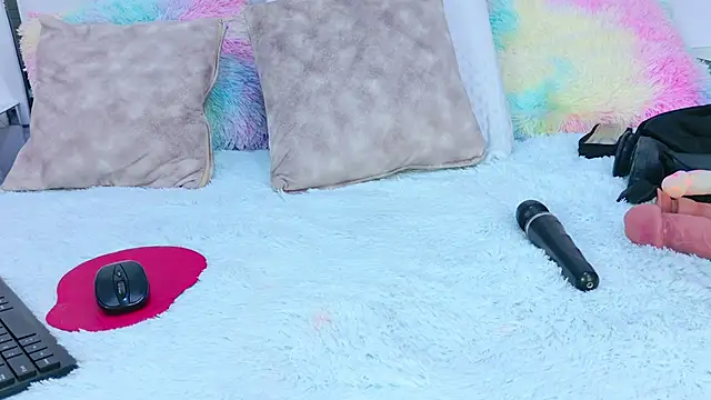 VeronicaSttar's cam snapshot