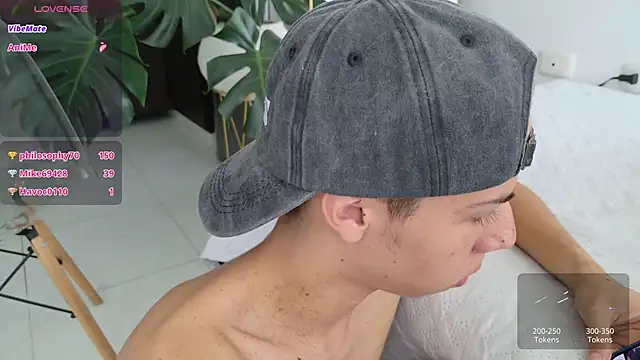 grey___27 live sex cam