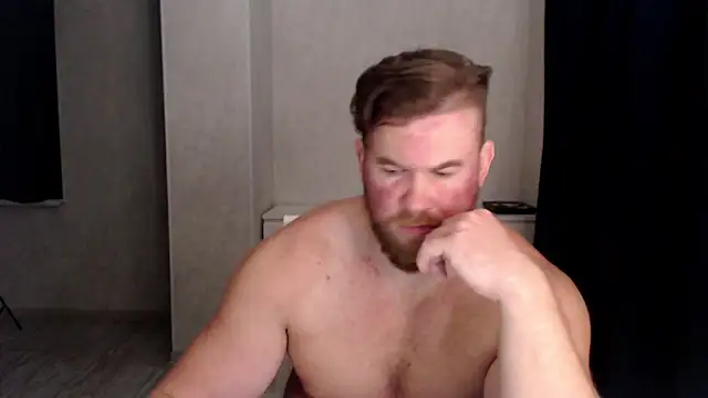 ThorHemsworthRU live sex cam
