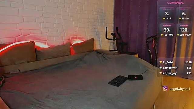 angelwhynot live sex cam