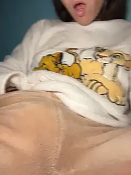 rossana99_ live sex cam