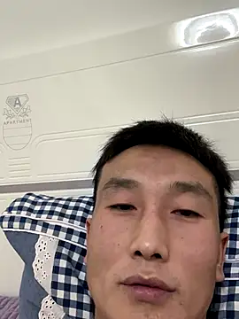 YJBJ258258 live sex cam