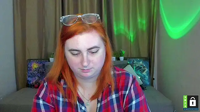 Alicia_love00's cam snapshot