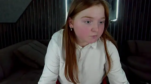 KattyRose8's cam snapshot