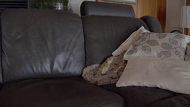 biggandybig live sex cam