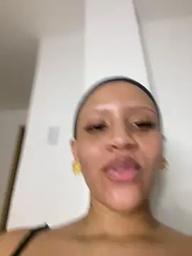 Charlotee_ live sex cam