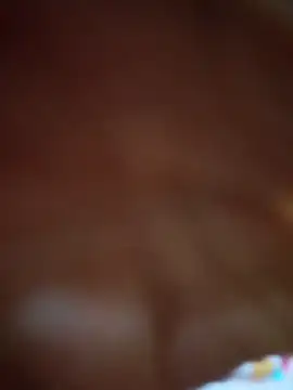 Alevsiz1 live sex cam