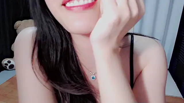 Su_rosie live sex cam