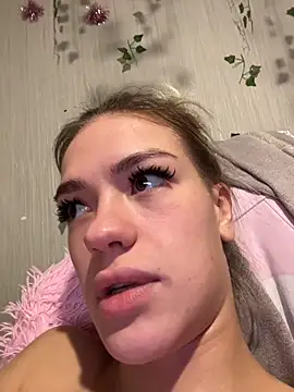 -Sexy_Barbie- live sex cam