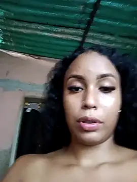 Fernanda30 live sex cam