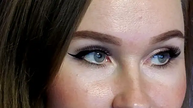 __Magic live sex cam