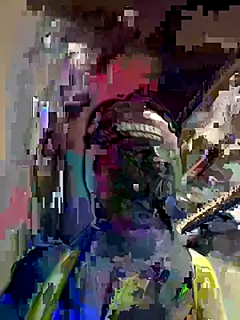 danieldonte live sex cam