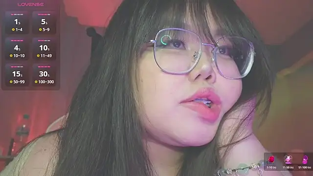 ANNELIESE_ live sex cam