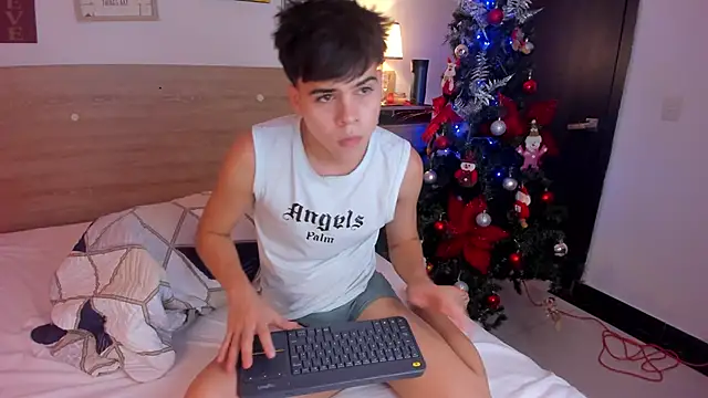 justinbiler live sex cam