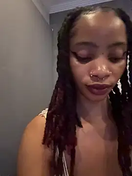 CANDY_LICIOUS live sex cam