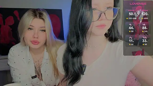 hornyprincess19 live sex cam