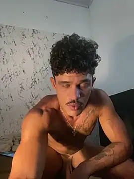 trustes00tribox live sex cam