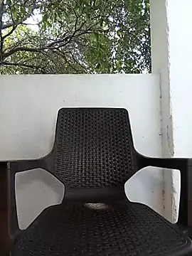 Naughty_Charly live sex cam