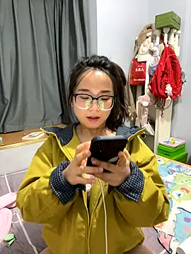 Hmm_0303 live sex cam