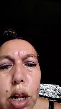 Natasha_olg live sex cam