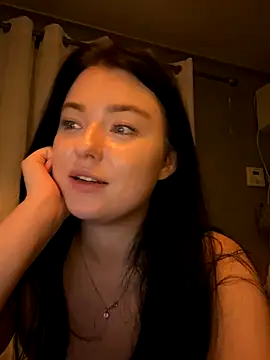 Angela_Fosterr live sex cam