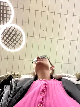 NataKitten live sex cam