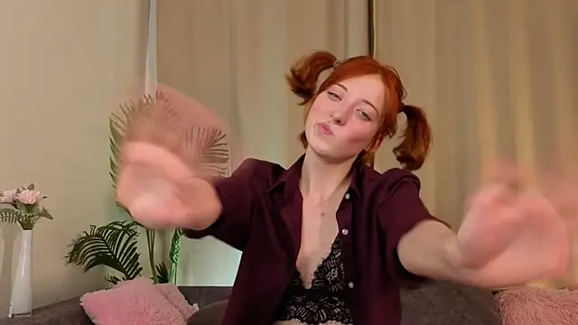 JuanaFriesz live sex cam