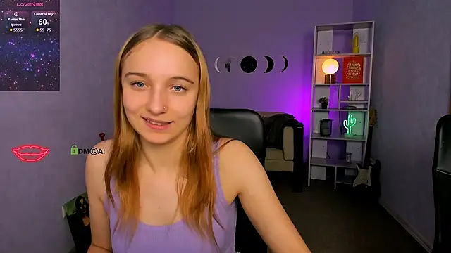 keylas_moan live sex cam