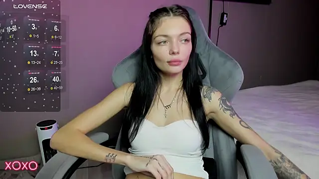 Mariella_Adamss live sex cam