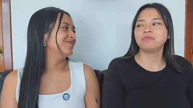 2SummerLove1 live sex cam