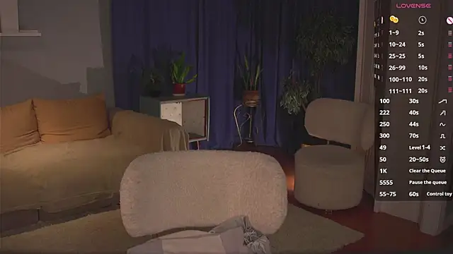 its_me_lissa_ live sex cam