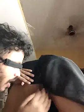 Humsafar-HDX-13 live sex cam