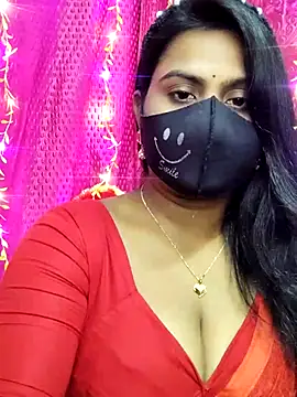 hotshilpa live sex cam