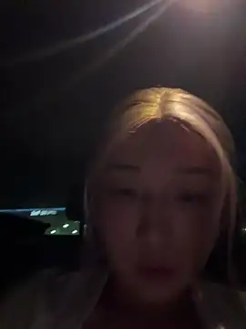 winter11 live sex cam