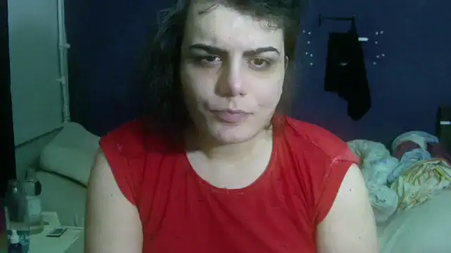 turkishTransEfsun live sex cam