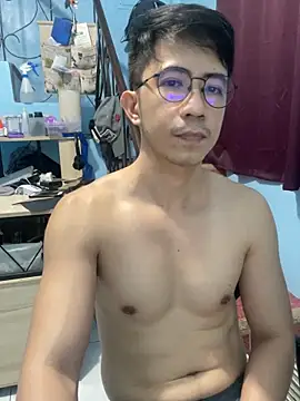 ieat_monsters live sex cam