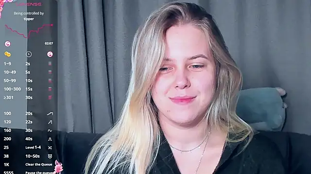 AngelAnty live sex cam