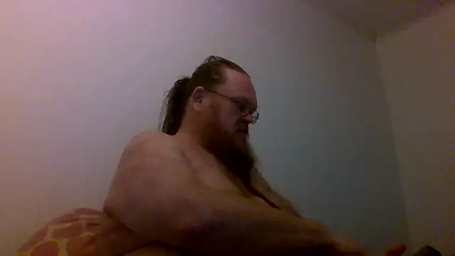 Kaappi1967 live sex cam