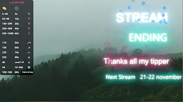 mis_seductive live sex cam