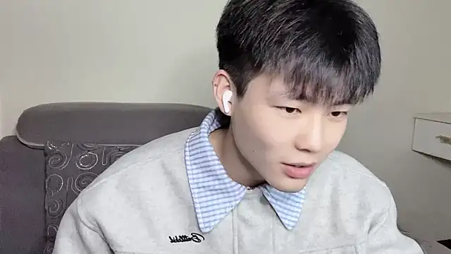 xiaoyang5200 live sex cam