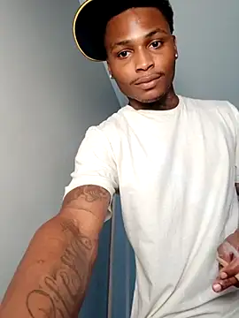 Dropdingo live sex cam