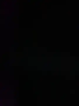 danieldonte live sex cam