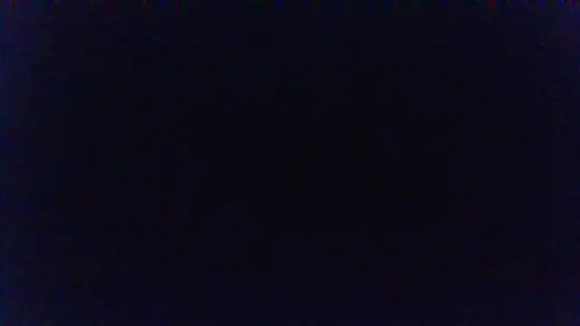 uberdot live sex cam