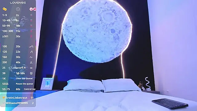 marcuscollins1_ live sex cam